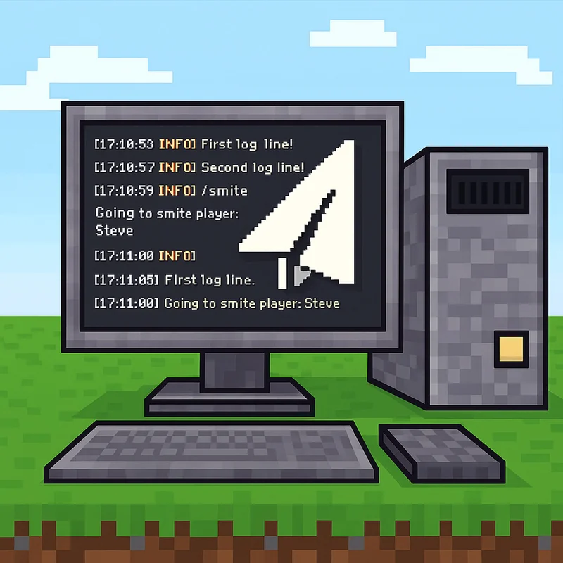What Does Paper Do for Your Minecraft Server?