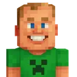 sebukadnezer